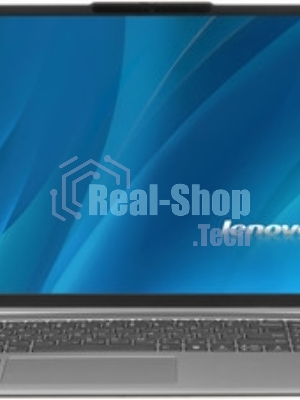 Ноутбук Lenovo IP5 Slim 16IMH9 16