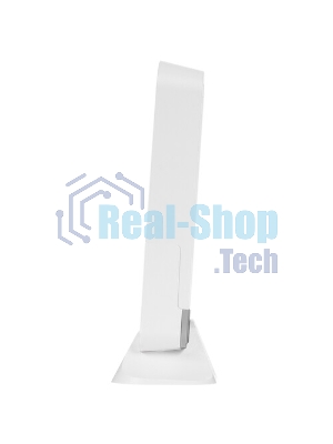Точка доступа MikroTik RBwAPG-60ad-A wAP 60G AP with Phase array 60 degree 60GHz antenna, 802.11ad wireless, 716MHz CPU, 256MB RAM, lx Gigabit LAN, PO 