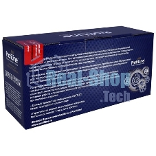 Картридж лазерный ProfiLine PL-106R01285 для принтера Rank Xerox Phaser 6130 Black 2500 копий