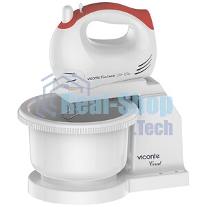 Миксер Viconte VC-367