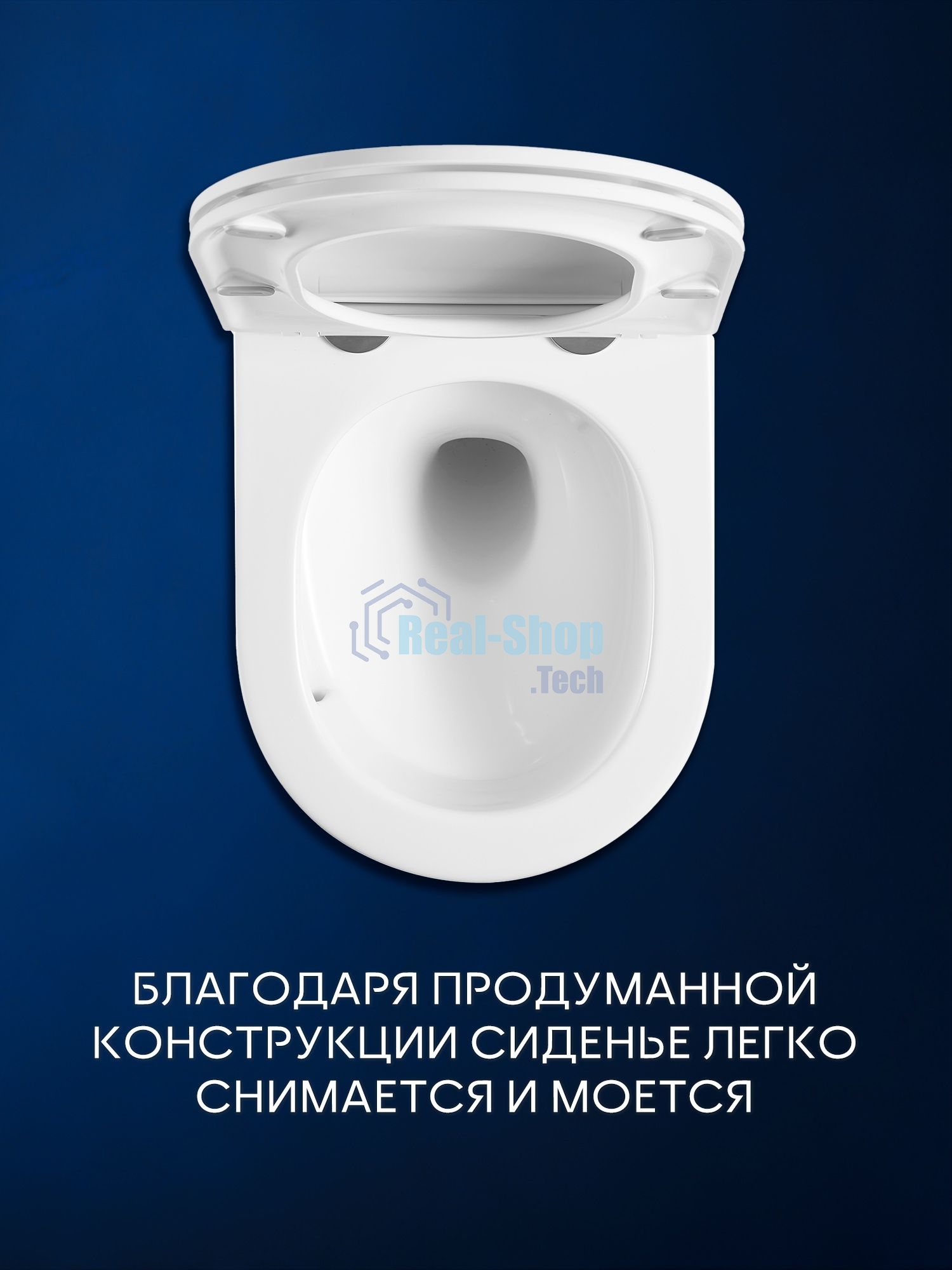 Комплект BAU 6 в 1: инсталляция BAU PRO, унитаз подвесной торнадо Bau Dream Hurricane-3, сиденье дюропласт микролифт, клавиша BAU Stil, черный матовый