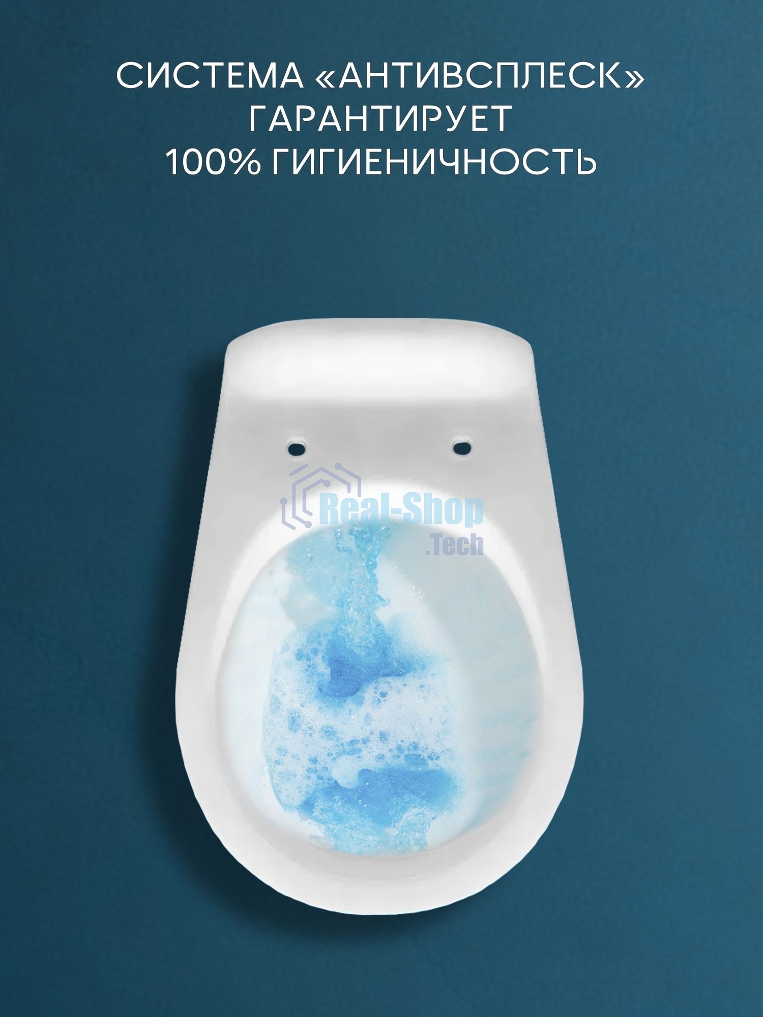 Комплект BAU 6 в 1: рамная инсталляция BAU NEO 45 для подвесного унитаза, унитаз подвесной безободковый Bau Novo, быстросъемное сиденье микролифт, клавиша смыва BAU Pulse, хром/вставка хром