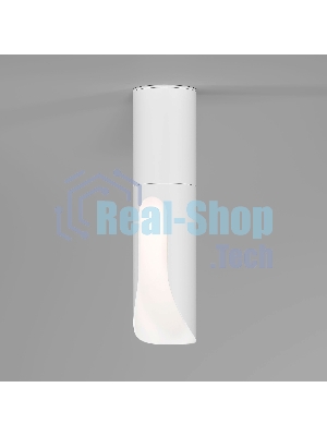 25113/LED 7W 4000K / Светильник потолочный светодиодный / белый