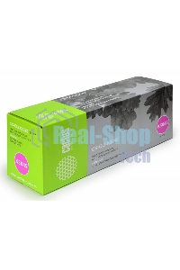 Картридж лазерный Cactus CS-CLT-K504S черный (2500 стр) для Samsung CLP 415N/CLX 4195FW/4195FN