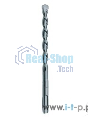 Бур Makita D-00240 Бур SDS+, 12х200х260 мм
