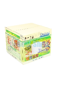 Сушилка для овощей Минск Беломо 8360