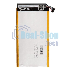 Аккумулятор для ASUS ME102A C11P1424 C11P1314