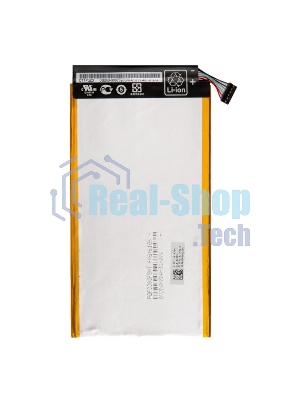 Аккумулятор для ASUS ME102A C11P1424 C11P1314