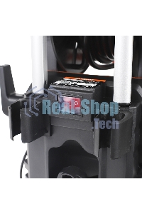 Минимойка Patriot GT590 Imperial 2050Вт