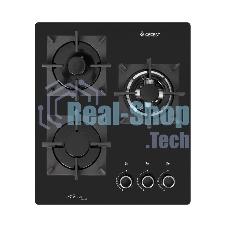 Газовая варочная панель Gefest 2100-01 К33