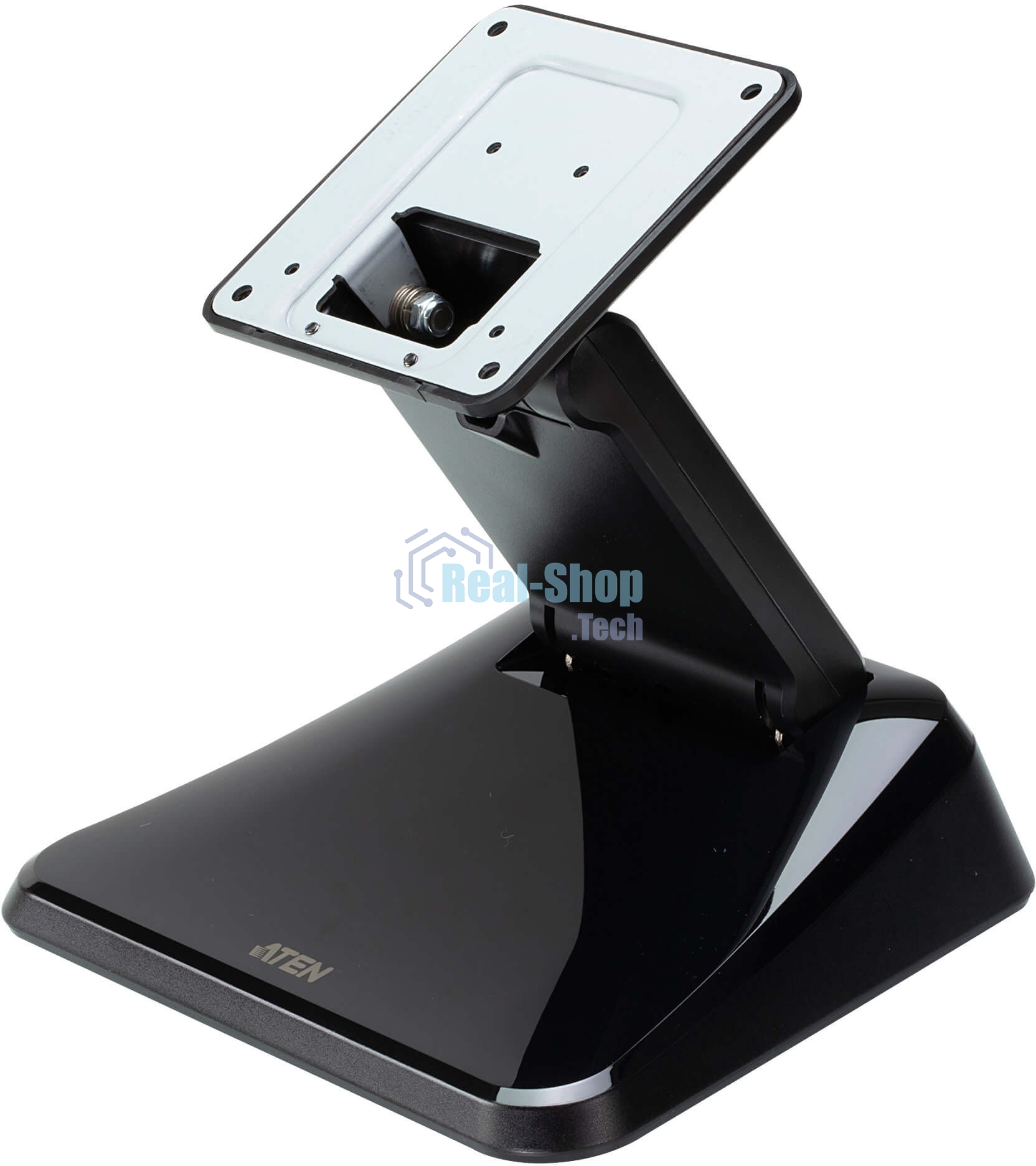 Сенсорная панель управления 10.1