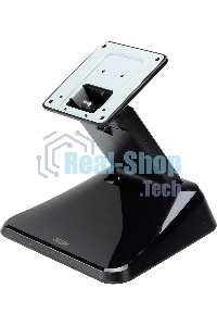 Сенсорная панель управления 10.1