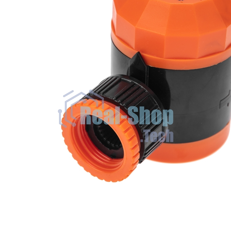 Таймер воды на 120 мин Четыре Сезона 