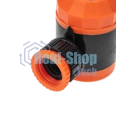 Таймер воды на 120 мин Четыре Сезона 