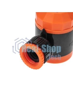 Таймер воды на 120 мин Четыре Сезона 