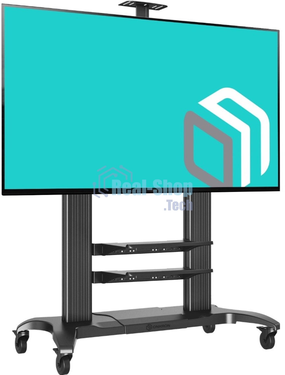 Стойка для телевизора с кронштейном ONKRON TS2811 60