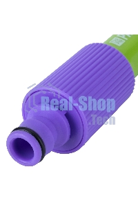 Распылитель регулируемый Palisad