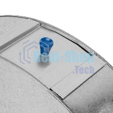 Умывальник Россия оцинкованный,20л с краном и крышкой67551