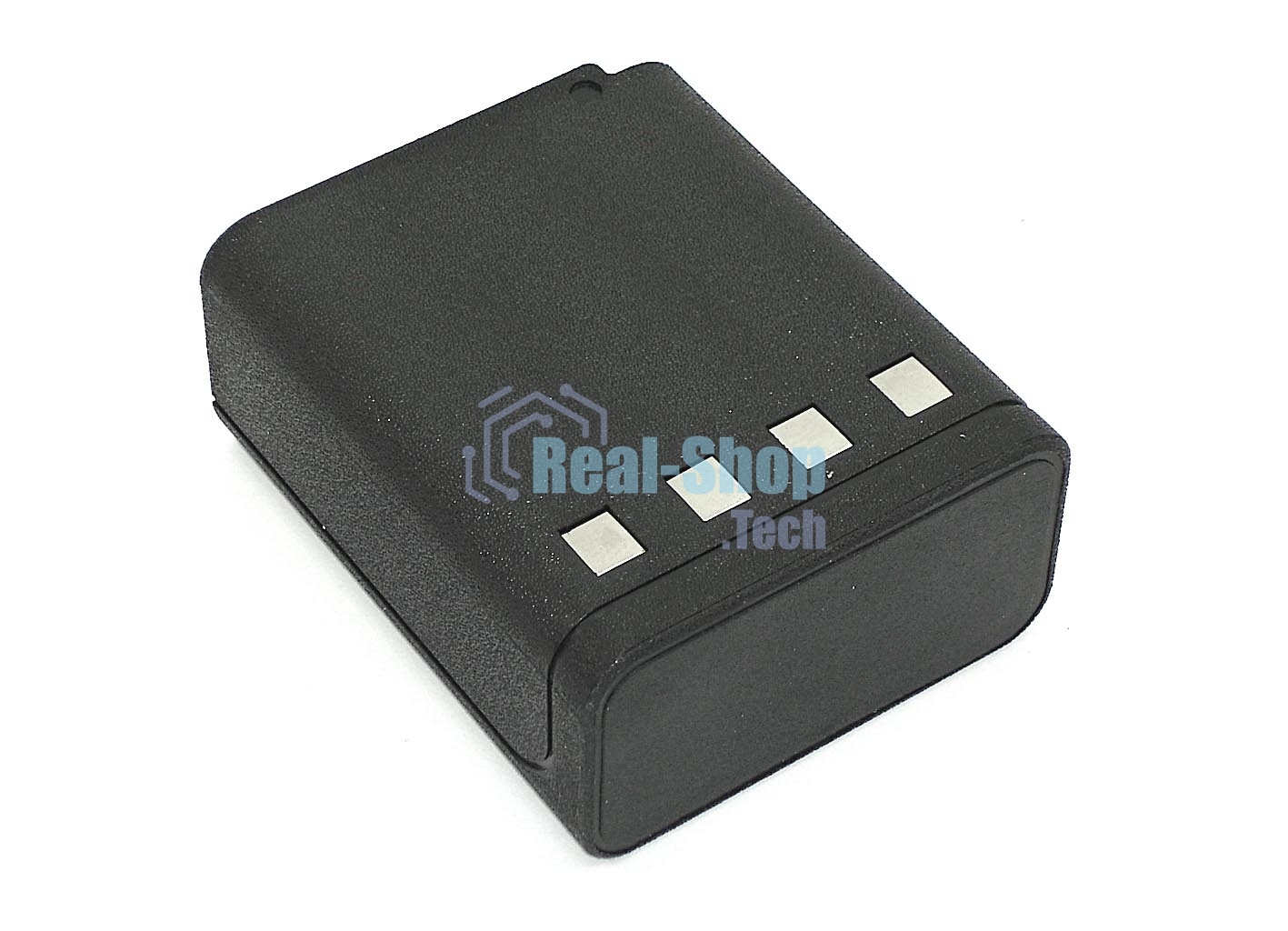 Аккумулятор для Motorola P200 P210 (NTN5521) Ni-Mh 1800mAh 10V