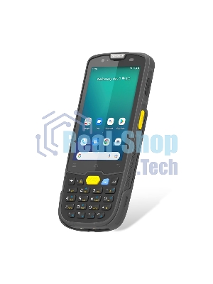 Терминал сбора данных Newland Mobile Computer with 4