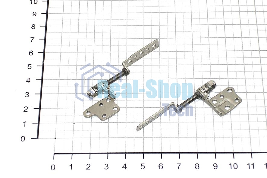 Петли для ноутбука Asus Zenbook UX310 U310