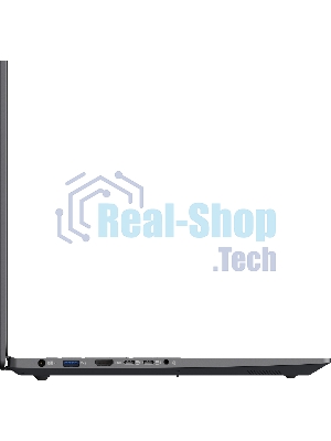 Ноутбук Maibenben P725 серый P7251SF0LGRE0 17.3