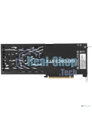 Видеокарта Palit PCIE16 RTX 5060TI 8Gb PA-RTX 5060Ti INFINITY 3 8Gb