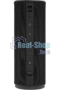 Портативная аудио колонка Xiaomi Bluetooth Speaker (QBH4275GL)