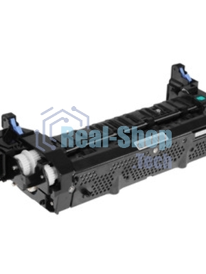 Печка в сборе CET CET7719U (RM2-1257-000) для HP LaserJet Enterprise M607dn/608dn/609dn
