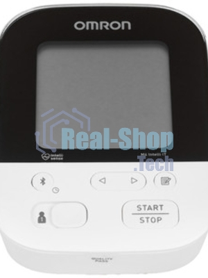 Тонометр автоматический Omron M4 Intelli IT