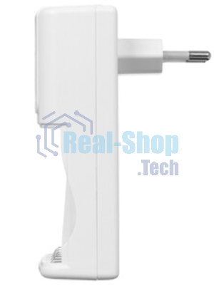 Сетевое зарядное устройство Camelion BC-1010B (BC-1010B, Зар. уст-во 2-4AA/AAA/200Ma /свет. индик.)
