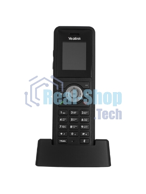 Телефон SIP Yealink W79P