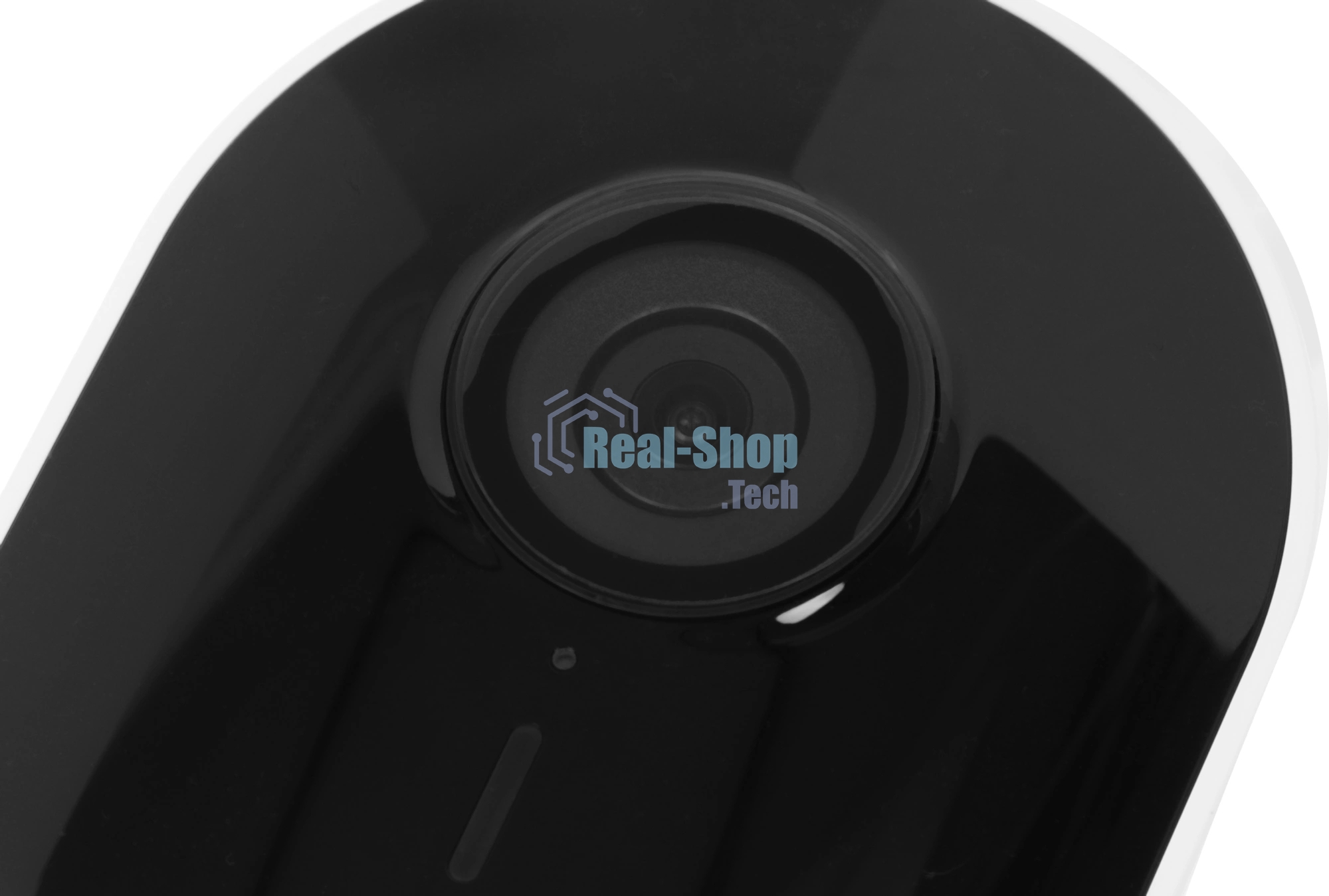 Камера видеонаблюдения IP TP-Link Tapo C720 Wi-Fi 2.1-2.1мм цв. корп.:белый