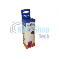 Чернила для принтеров Canon универсальные 1x30 мл Magenta водн ProfiLine