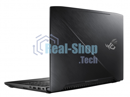 Сумка для ноутбука Сумка Continent CC-201 Gb,(нейлон, серый с голубой отстрочкой, 15,6'')