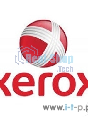 Драм-картридж Xerox WC 5325/5330/35 90K