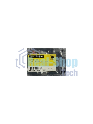 Чип к картриджу Kyocera FS-1110/FS-1024/1124MFP (Hi-Black) new, 2,1k, TK-1100