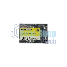 Чип к картриджу Kyocera FS-1110/FS-1024/1124MFP (Hi-Black) new, 2,1k, TK-1100 Чип к картриджу Kyocera FS-1110/FS-1024/1124MFP (Hi-Black) new, 2,1k, TK-1100