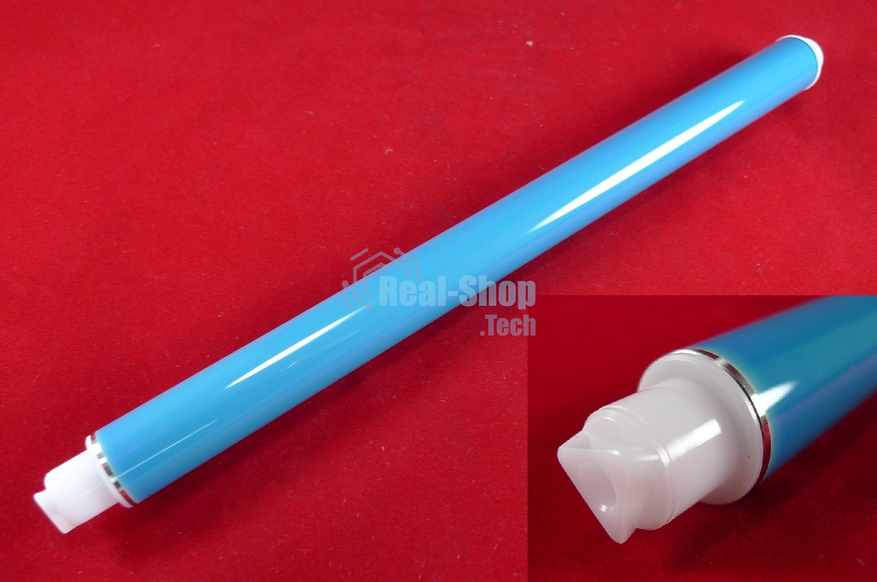 Барабан ELP HP CLJ Pro M252/M274/M277/M452/M477 High Quality (Китай)