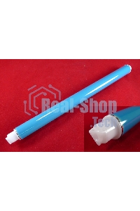 Барабан ELP HP CLJ Pro M252/M274/M277/M452/M477 High Quality (Китай)