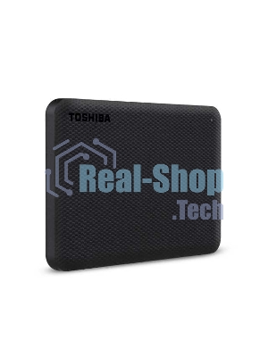 Внешний HDD 2.5
