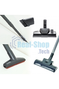 Моющий пылесос Thomas DryBOX + AquaBOX Cat&Dog белый/оранжевый, 325/1700Вт, уборка сухая, пылесборник контейнер 2.6 л