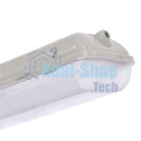 Светильник LED Nord 236 36Вт IP65 Ксенон 0160043313