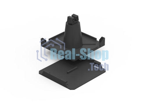 Держатель пласт. для кровли ДКС ND2104