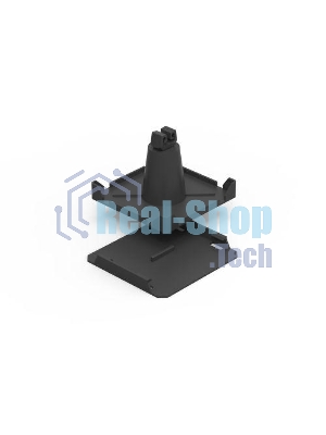 Держатель пласт. для кровли ДКС ND2104