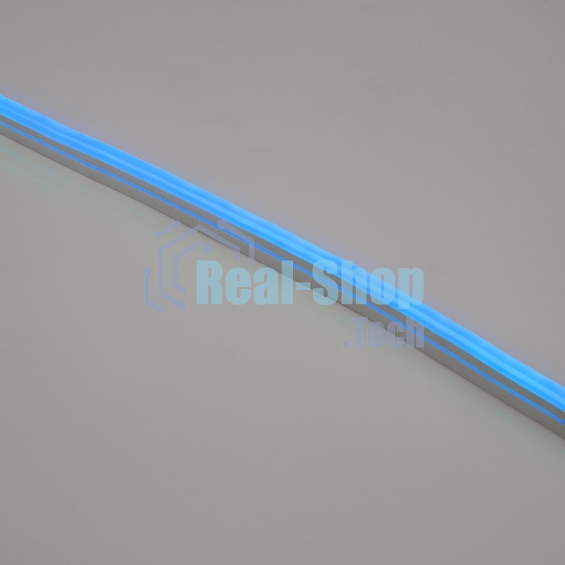 Набор для создания неоновых фигур Neon-night 