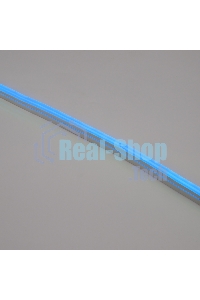 Набор для создания неоновых фигур Neon-night 