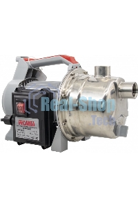 Поверхностный насос Ресанта ПСН-4200Н