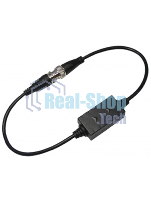 Модуль Dahua DH-PFM791