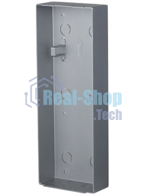 Монтажная коробка Dahua DH-VTM130
